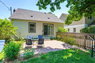 1373 Avon St N, Saint Paul, MN 55117 - Photo 26