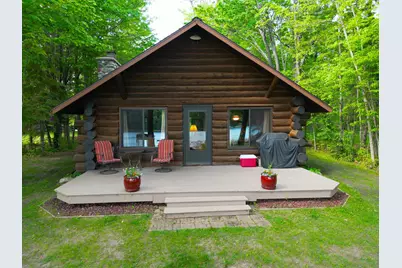 29417 442nd Lane, Palisade, MN 56469 - Photo 28