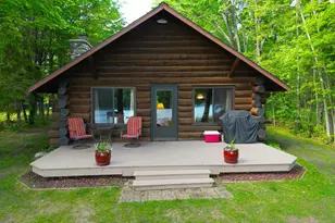 29417 442nd Ln, Palisade, MN 56469 - Photo 28