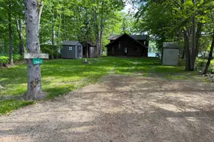 29417 442nd Ln, Palisade, MN 56469 - Photo 22