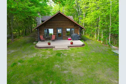 29417 442nd Lane, Palisade, MN 56469 - Photo 26
