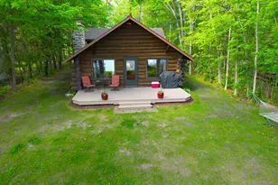 29417 442nd Ln, Palisade, MN 56469 - Photo 26