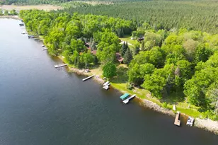 29417 442nd Ln, Palisade, MN 56469 - Photo 30