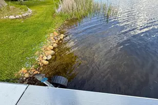 29417 442nd Ln, Palisade, MN 56469 - Photo 20