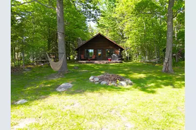 29417 442nd Lane, Palisade, MN 56469 - Photo 2