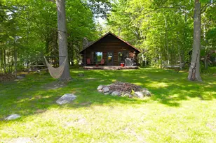 29417 442nd Ln, Palisade, MN 56469 - Photo 2