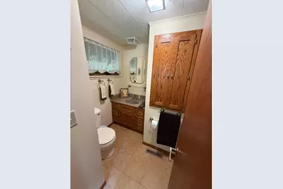 29417 442nd Lane, Palisade, MN 56469 - Photo 14