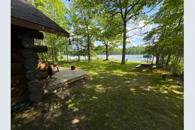 29417 442nd Lane, Palisade, MN 56469 - Photo 16