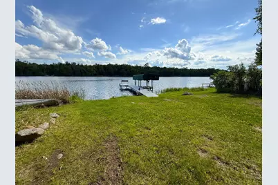 29417 442nd Lane, Palisade, MN 56469 - Photo 18