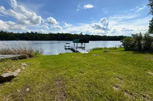 29417 442nd Ln, Palisade, MN 56469 - Photo 18
