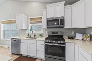 13924 Ashley Ct, Rosemount, MN 55068 - Photo 14