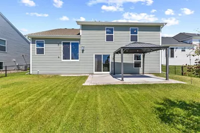 13924 Ashley Court, Rosemount, MN 55068 - Photo 52