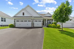 13924 Ashley Ct, Rosemount, MN 55068 - Photo 1