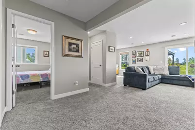 13924 Ashley Court, Rosemount, MN 55068 - Photo 46