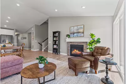 13924 Ashley Court, Rosemount, MN 55068 - Photo 22