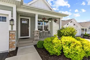 13924 Ashley Ct, Rosemount, MN 55068 - Photo 6