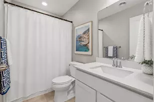 13924 Ashley Ct, Rosemount, MN 55068 - Photo 50