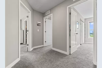 13924 Ashley Court, Rosemount, MN 55068 - Photo 24