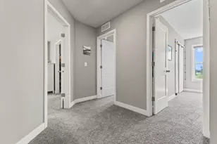 13924 Ashley Ct, Rosemount, MN 55068 - Photo 24