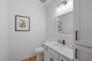 15 Harrison Ave S, Hopkins, MN 55343 - Photo 8