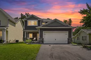 15 Harrison Ave S, Hopkins, MN 55343 - Photo 1