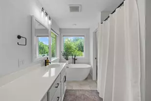 15 Harrison Ave S, Hopkins, MN 55343 - Photo 22