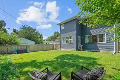 15 Harrison Avenue S, Hopkins, MN 55343 - Photo 34