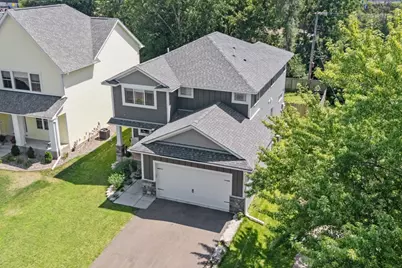 15 Harrison Avenue S, Hopkins, MN 55343 - Photo 1