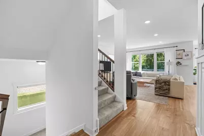 15 Harrison Avenue S, Hopkins, MN 55343 - Photo 10