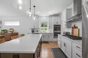 15 Harrison Ave S, Hopkins, MN 55343 - Photo 16