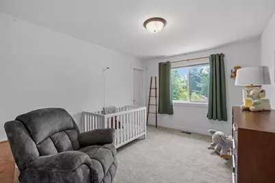 15 Harrison Avenue S, Hopkins, MN 55343 - Photo 24