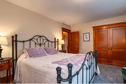920 Lincoln Avenue, Saint Paul, MN 55105 - Photo 26