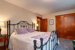 920 Lincoln Ave, Saint Paul, MN 55105 - Photo 26