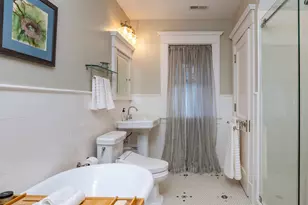 920 Lincoln Ave, Saint Paul, MN 55105 - Photo 34
