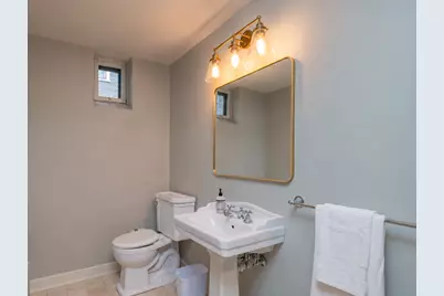 920 Lincoln Avenue, Saint Paul, MN 55105 - Photo 48