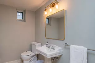920 Lincoln Ave, Saint Paul, MN 55105 - Photo 48