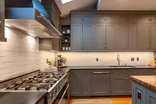 920 Lincoln Ave, Saint Paul, MN 55105 - Photo 22