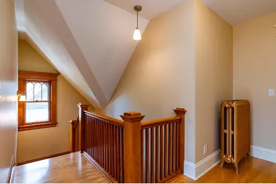920 Lincoln Avenue, Saint Paul, MN 55105 - Photo 36