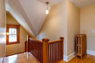 920 Lincoln Ave, Saint Paul, MN 55105 - Photo 36