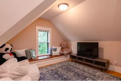 920 Lincoln Avenue, Saint Paul, MN 55105 - Photo 42
