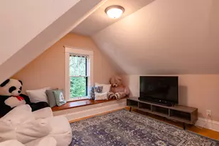920 Lincoln Ave, Saint Paul, MN 55105 - Photo 42