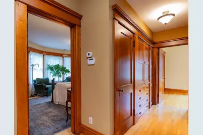 920 Lincoln Avenue, Saint Paul, MN 55105 - Photo 52