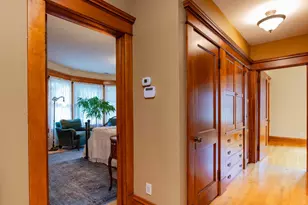 920 Lincoln Ave, Saint Paul, MN 55105 - Photo 52