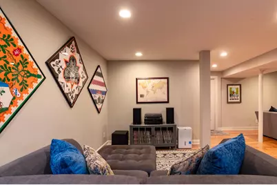 920 Lincoln Avenue, Saint Paul, MN 55105 - Photo 46
