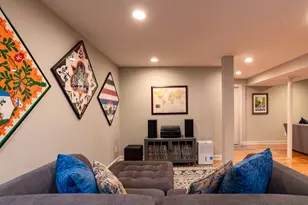 920 Lincoln Ave, Saint Paul, MN 55105 - Photo 46