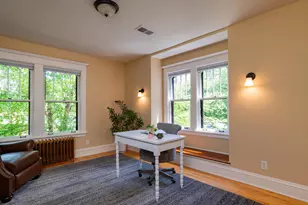 920 Lincoln Ave, Saint Paul, MN 55105 - Photo 32