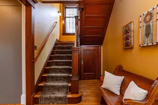 920 Lincoln Ave, Saint Paul, MN 55105 - Photo 12