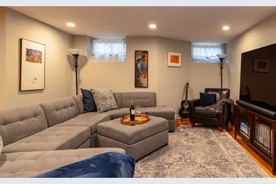 920 Lincoln Avenue, Saint Paul, MN 55105 - Photo 44