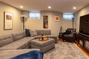 920 Lincoln Ave, Saint Paul, MN 55105 - Photo 44
