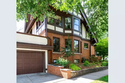 920 Lincoln Avenue, Saint Paul, MN 55105 - Photo 28